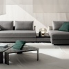 Kuba Split sofa